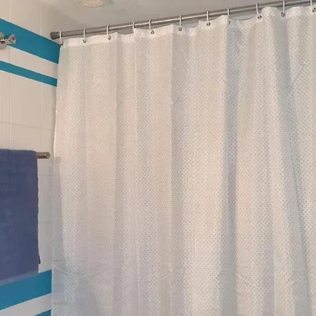 Torrevieja Apartamento Zewnętrze zdjęcie