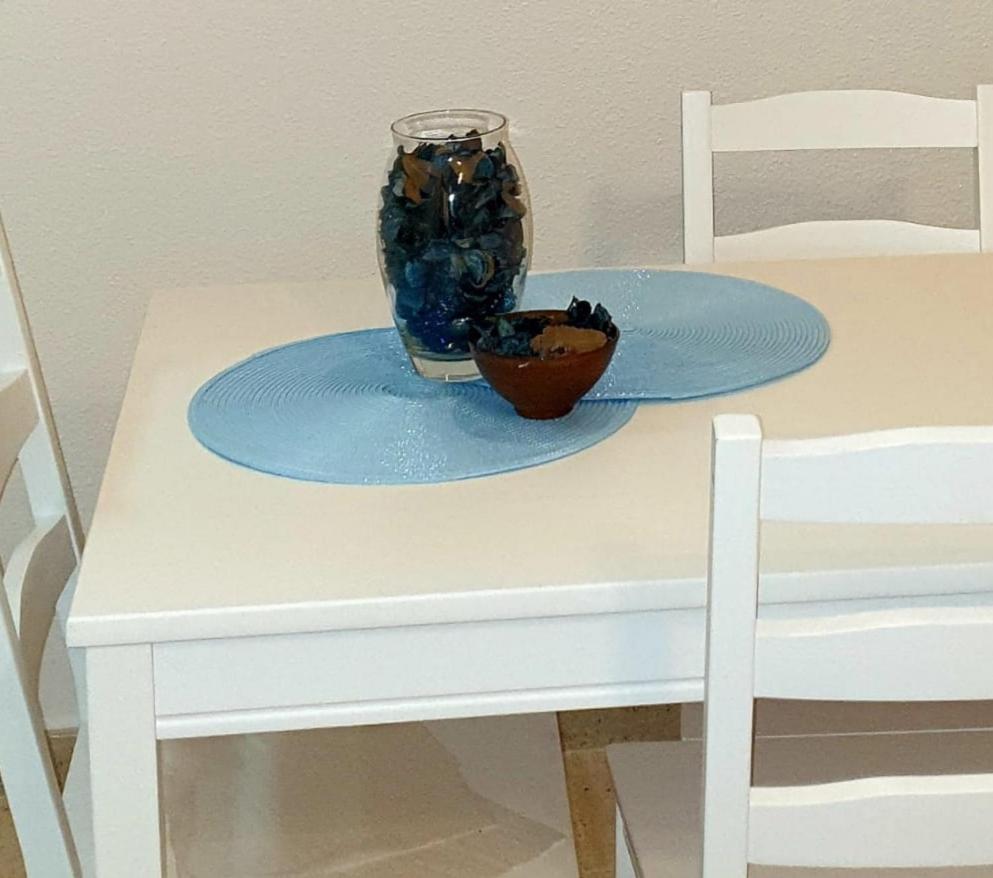 Torrevieja Apartamento