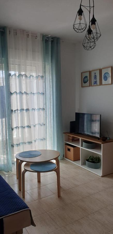 Torrevieja Apartamento Appartement