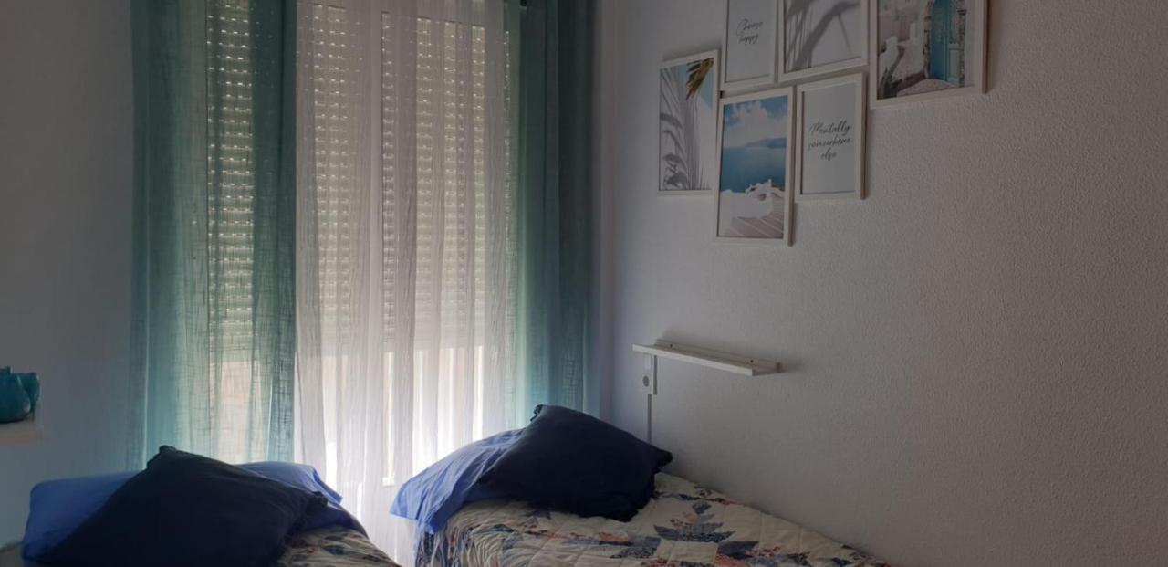 Torrevieja Apartamento Torrevieja