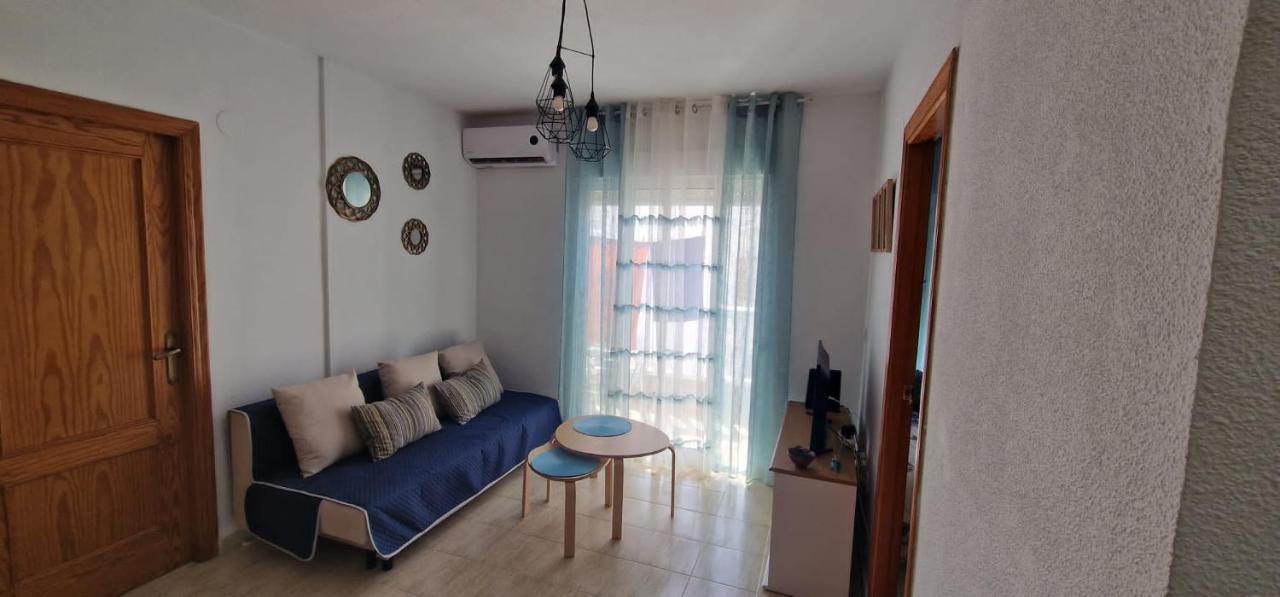 Torrevieja Apartamento