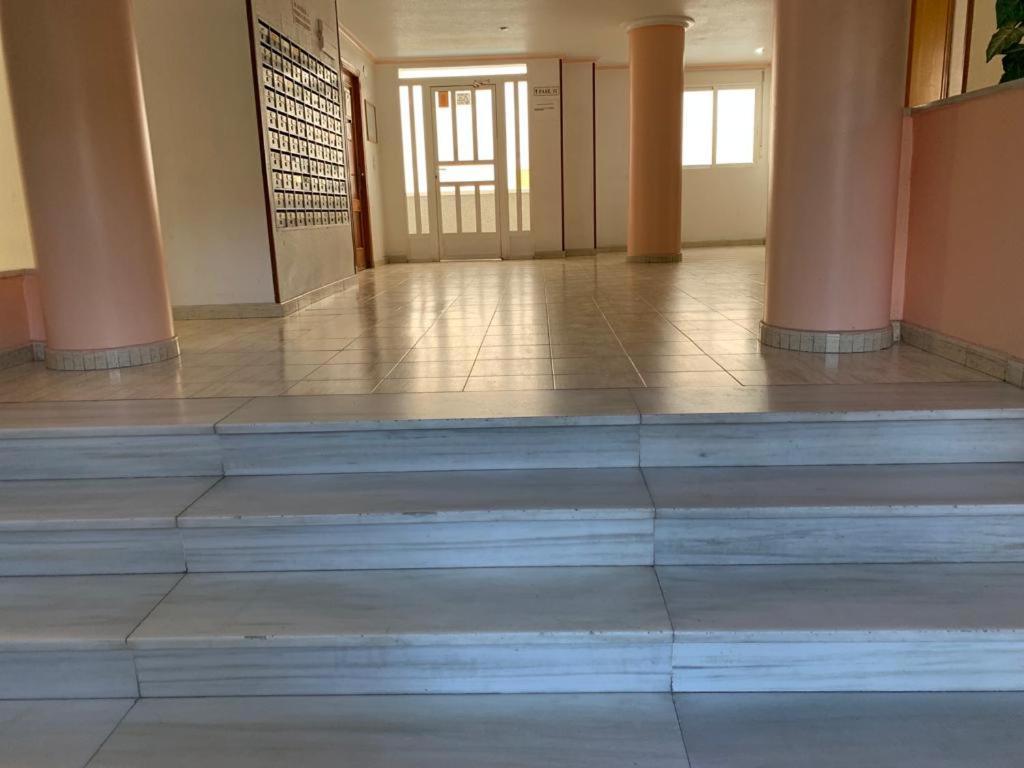 Torrevieja Apartamento Apartment *